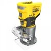 Frezarka akumulatorowa Stanley FATMAX SFMCW400B 18V v20